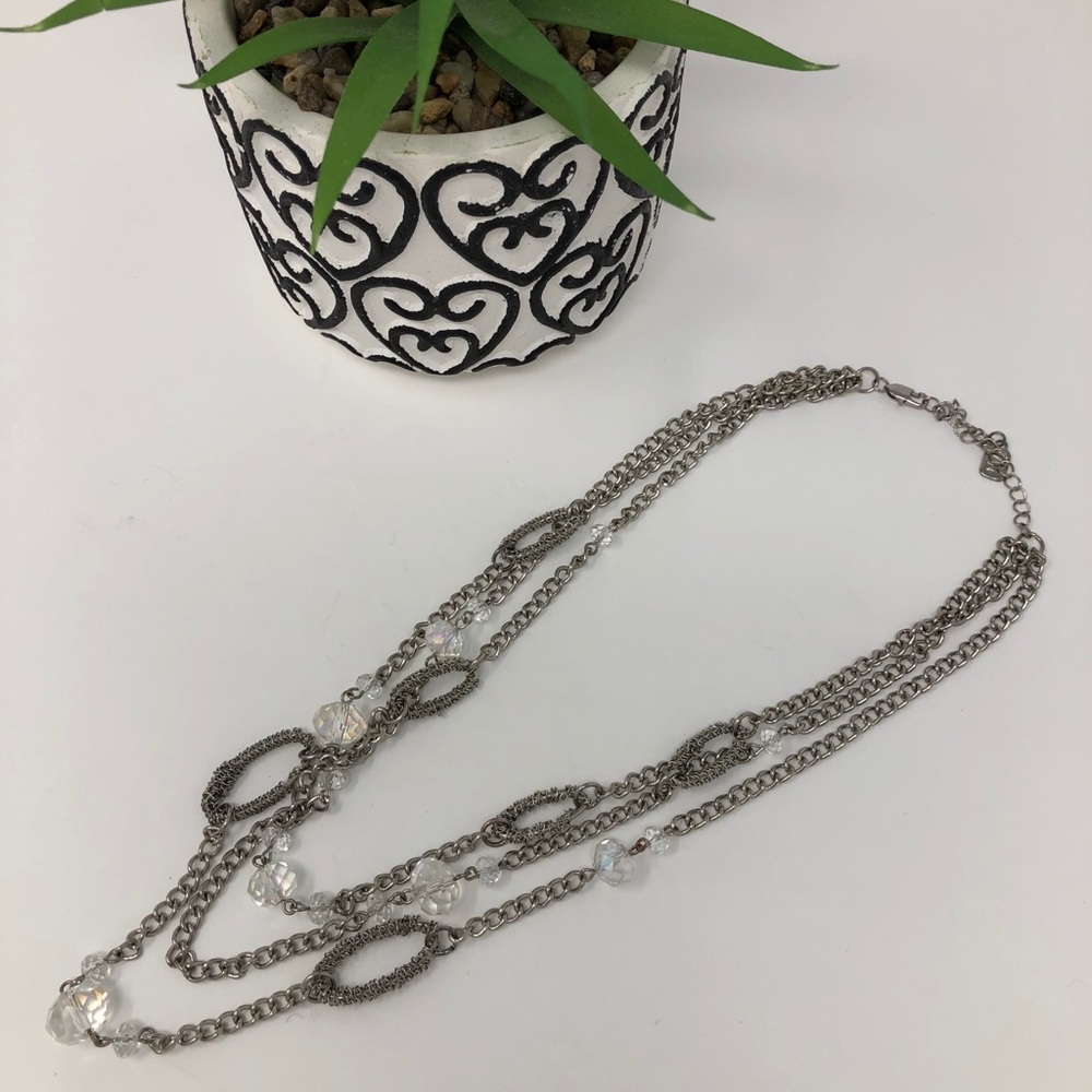 Fashion Jewelry
